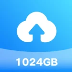 terabox premium apk gratis