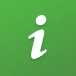 DevCheck Mod Apk